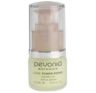 Pevonia Youthful Lip Retinol Serum (0.5 oz)